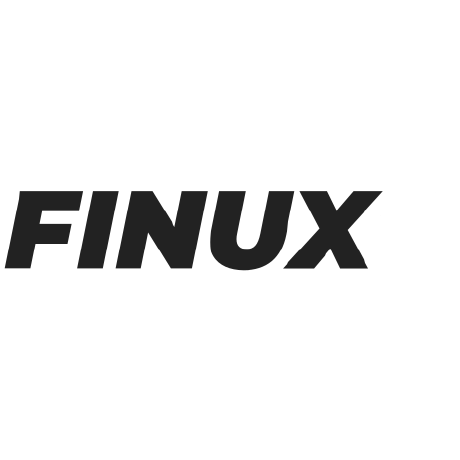 Finuras Github - Premium City Picture Gallery - Desktop