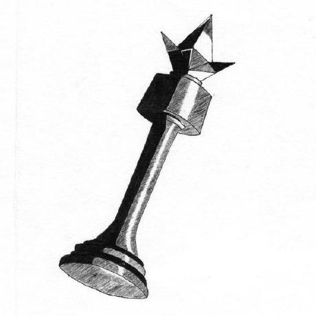 Bro Lets Go Pro Github