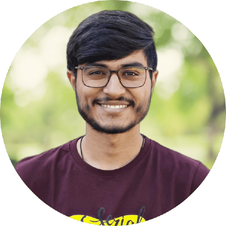 Manankdave Manan Github - High Quality Minimal Design - Ultra HD