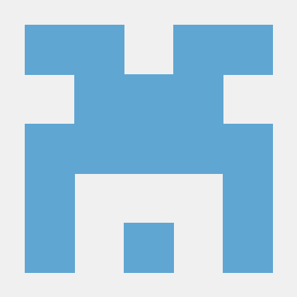 Beyzaguld Beyzag L Demir Github - Premium Colorful Design Gallery - 4K