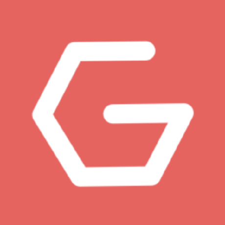 Gemboxteam Gemboxteam Github - Space Backgrounds - Creative HD Collection