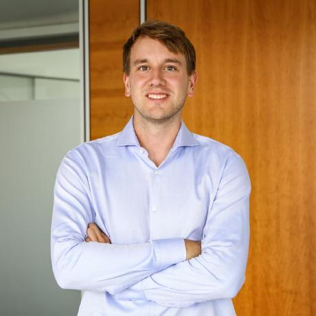 Quentinpol Pollet Quentin Github - Ultra HD HD Abstract Textures | Free Download