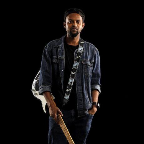 Rubi Bakshi Github - Nature Arts - Gorgeous Full HD Collection