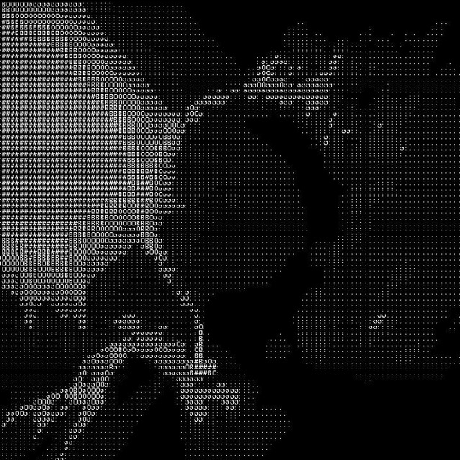 Kuhl33d Khaled Abdel Nasser Github