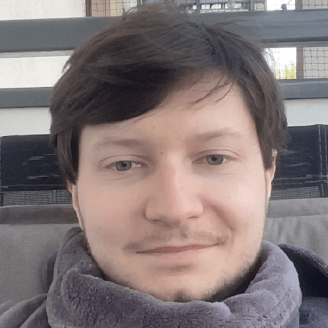 Markubiak Mark Kubiak Github - Gradient Arts - Classic Ultra HD Collection