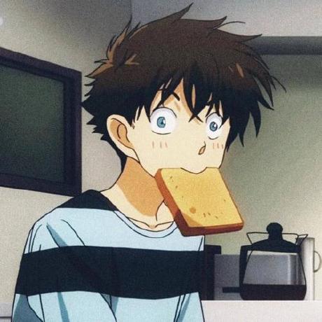 Wangyong Design Wy Github - Premium Space Wallpaper Gallery - Ultra HD