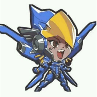 Qsyao Qingsong Yao Github