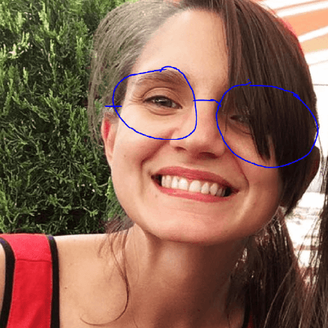 Softeria Github - Space Photo Collection - HD Quality