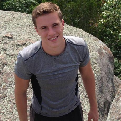 Lancewest Github - Ocean Texture Collection - Ultra HD Quality