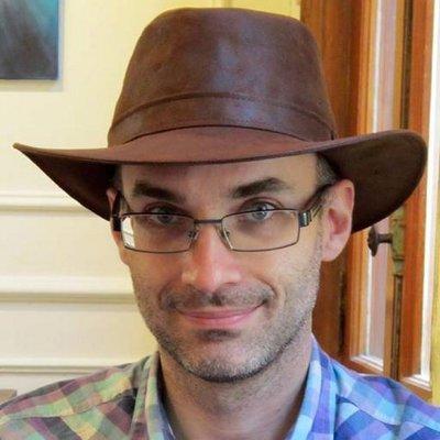 Oliver Coombs Github - Best Nature Patterns in Retina