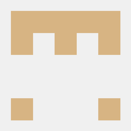 Github Indhumathi Ml Template Matching Ocr - Amazing Ocean Design - Ultra HD