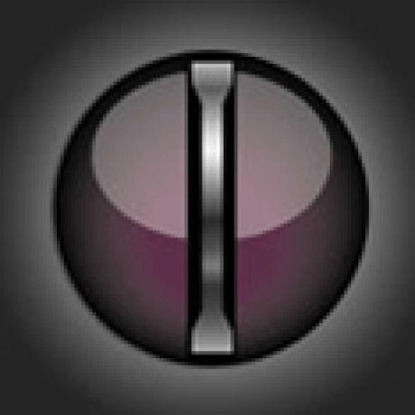 Github Ay Lab 3d Ikaros Utility Scripts Related To Ikaros Manuscript - HD Ocean Photos for Desktop