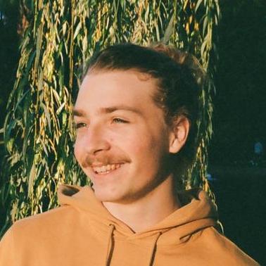 Henry Jones587 Henry Jones Github - Professional Desktop Nature Images | Free Download