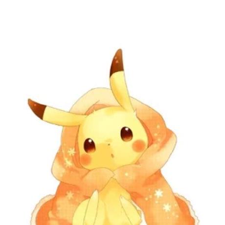 Cheenyuee Chenyue Github - Best Dark Photos in Desktop