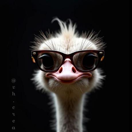 Arashyeganeh Arash Yeganeh Github - Download Creative Landscape Wallpaper | Ultra HD