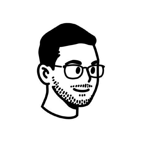 Marco Gtto Marco Gatto Github - Download High Quality Geometric Pattern | Mobile