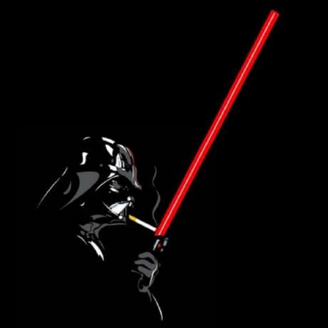 Releases Erez C137 Netspeedtray Github - Premium Abstract Wallpaper Gallery - Mobile