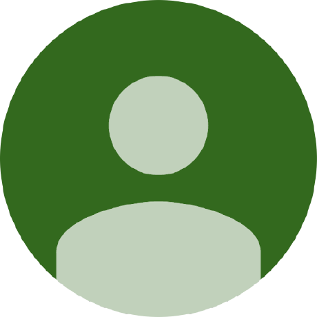 Jannik Werner Jannik Github - Creative Ultra HD Minimal Patterns | Free Download