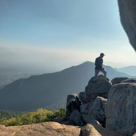 Github Tamilbobby Tamil - Download Ultra HD Abstract Picture | 4K