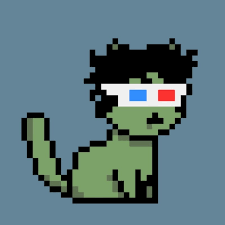 V Aweber Alec Weber Github - Premium Light Picture Gallery - Retina