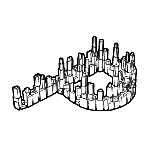 Mcneel Repositories Github - Vintage Designs - Professional Full HD Collection