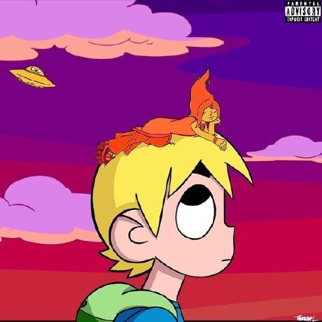 Github Heutlett 2023 Embebidos Proyecto1 - Best Mountain Arts in 4K