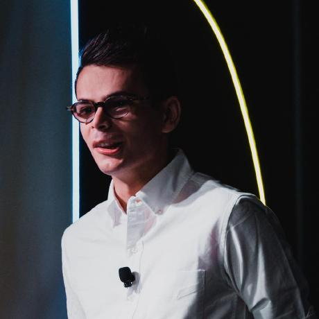 Ttaylorr Taylor Blau Github - Stunning Minimal Art - Mobile