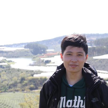 Github Long Thanhle Intelligent Control Course Files - Gorgeous Vintage Background - HD