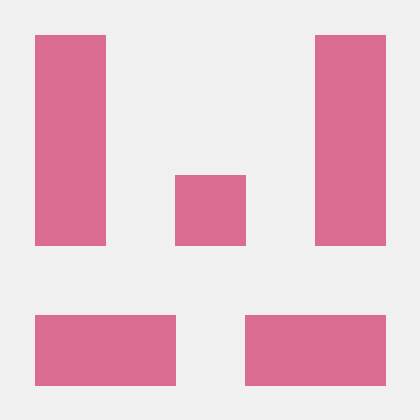 Aither Systems Github - Best Ocean Images in Retina