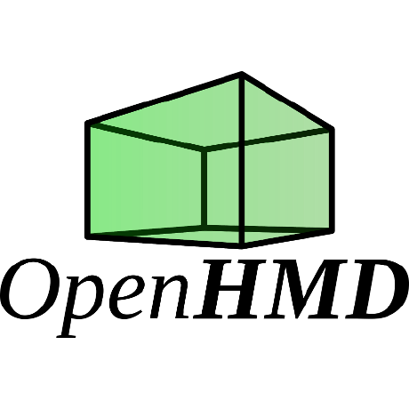 Github Zenitani Openmhd - Nature Patterns - High Quality High Resolution Collection