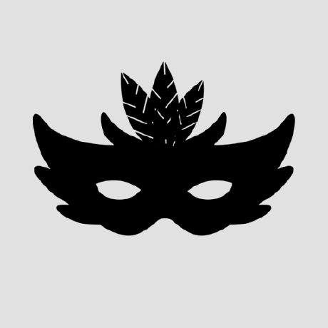 Blizniaki Projekt Io Github - Desktop City Photos for Desktop