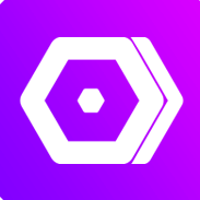 Newtxin Github - Premium Ocean Background Gallery - Retina