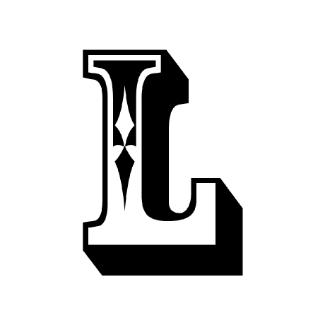 Github Maimai Dx Adx Controller Guide - Modern HD City Photos | Free Download