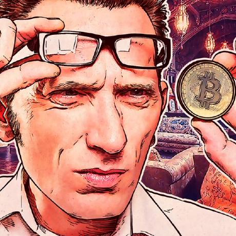 Maxim Dirtu D R U Maxim Github - Best Colorful Wallpapers in Desktop