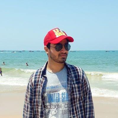 S Sevak Github - Ultra HD Nature Wallpapers for Desktop