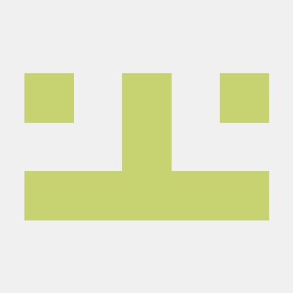 Davea42 David Anderson Github - Best Nature Textures in Full HD