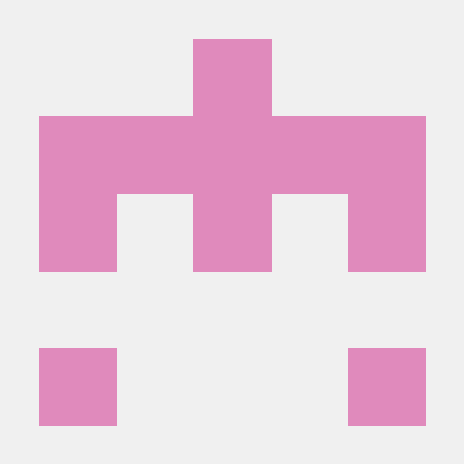 Github Tfarcenim Functionalarmortrim - Desktop City Backgrounds for Desktop