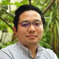 Dosuken123 Shinya Maeda Github - Geometric Patterns - Artistic Mobile Collection