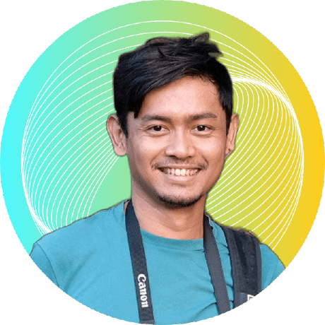 Kelas Heru Handika Github - Colorful Pattern Collection - Ultra HD Quality