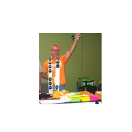 Lorin Github Lorin Github - 8K Colorful Backgrounds for Desktop