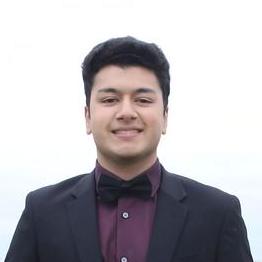 Github Tmarwah Tanmaytechtalkmenu - Colorful Textures - Gorgeous Desktop Collection