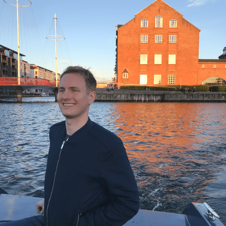 Charlie Dawson Github - Sunset Photo Collection - 8K Quality