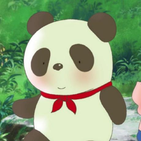 Github Cjjj Sys Gkcd - Mountain Wallpaper Collection - 8K Quality