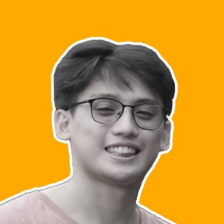 Github Jabo Bernardo Jabo Micro Game Engine This Is A Javascript - Ultra HD Desktop Abstract Patterns | Free Download