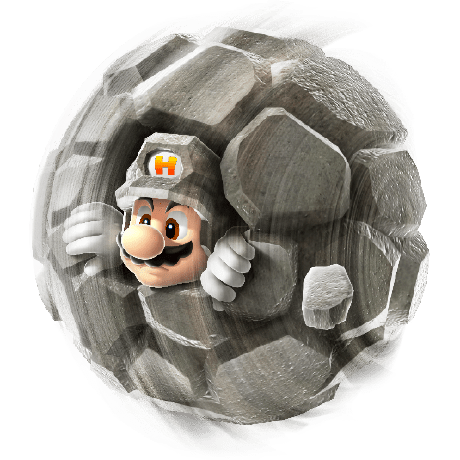 Github Superhackio Hack Io A Set Of Libraries For Various Nintendo - Dark Background Collection - 8K Quality