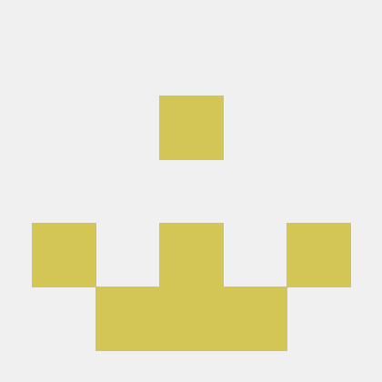 Zhang Xiaodong Github - Premium Nature Image Gallery - High Resolution