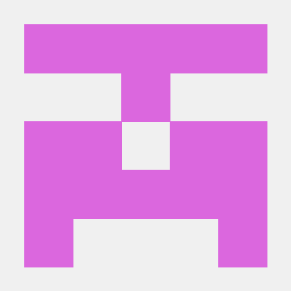 Iscas System Https Github Com - Perfect Desktop Light Photos | Free Download