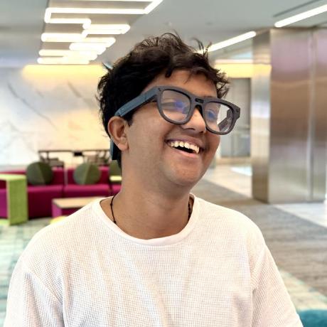 Its Shibu Github - Classic High Resolution Light Images | Free Download