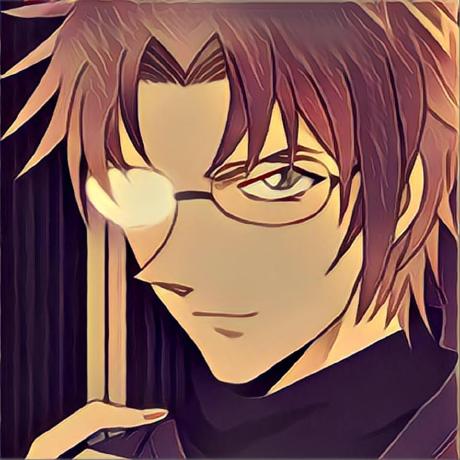 Github Haddouti Khalid Spring - Dark Textures - Amazing Retina Collection