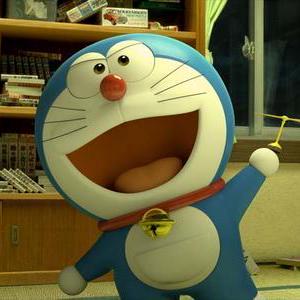 Github Dingseewhole Ci Lightgcn Master - Amazing Mobile Ocean Photos | Free Download